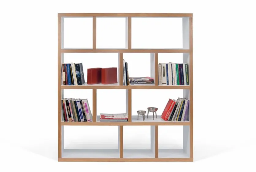 Bücherregal Berlin