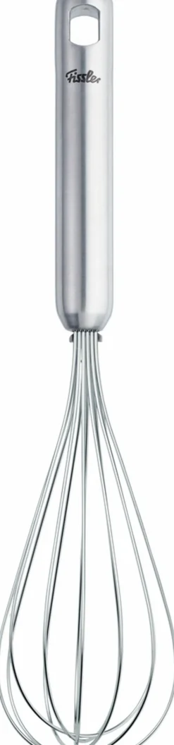 Becherbesen Essential 21 cm