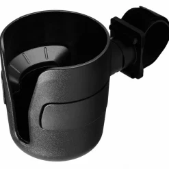 Becherhalter ABC Design
