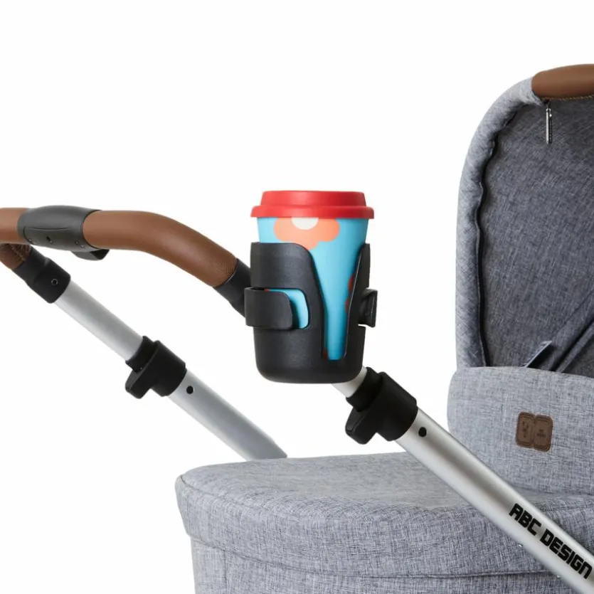 Becherhalter ABC Design