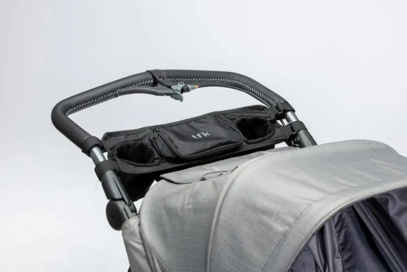 Becherhalter Cupholder Mono