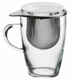 Becherset Lyra 350 ml