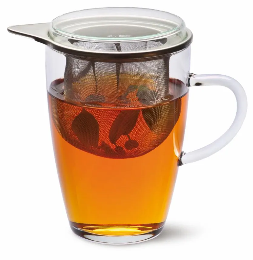 Becherset Lyra 350 ml
