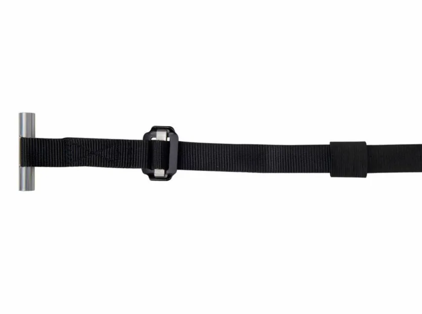 Befestigungsgurt T-Strap für Hängematten