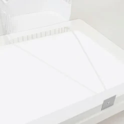 Beistellbett babybay Boxspring