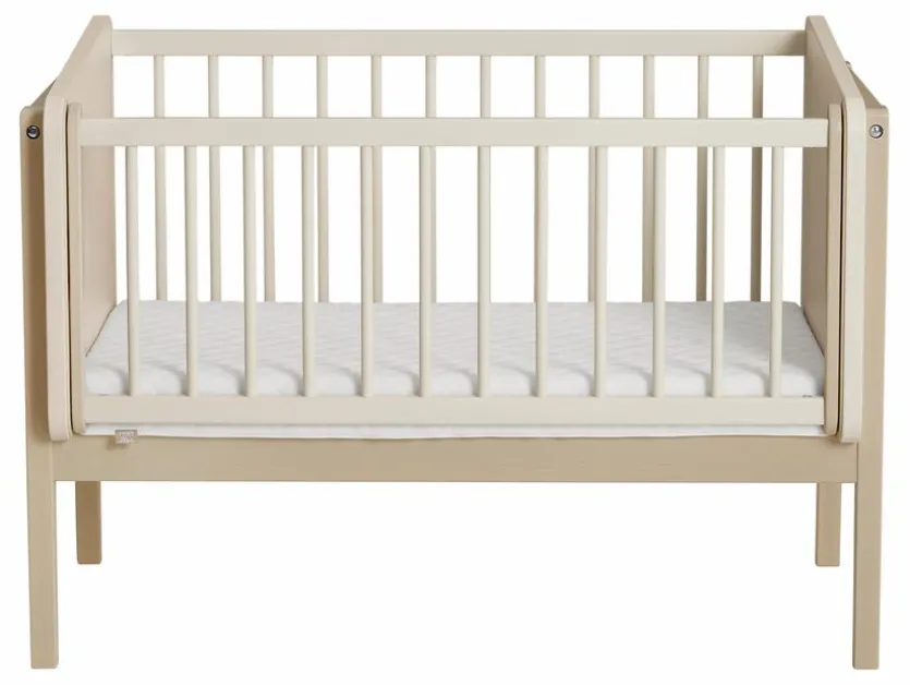 Beistellbett Little Cloud 50 x 89 cm