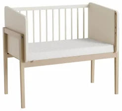 Beistellbett Little Cloud 50 x 89 cm