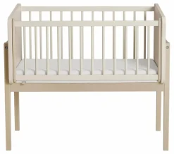 Beistellbett Little Cloud 50 x 89 cm