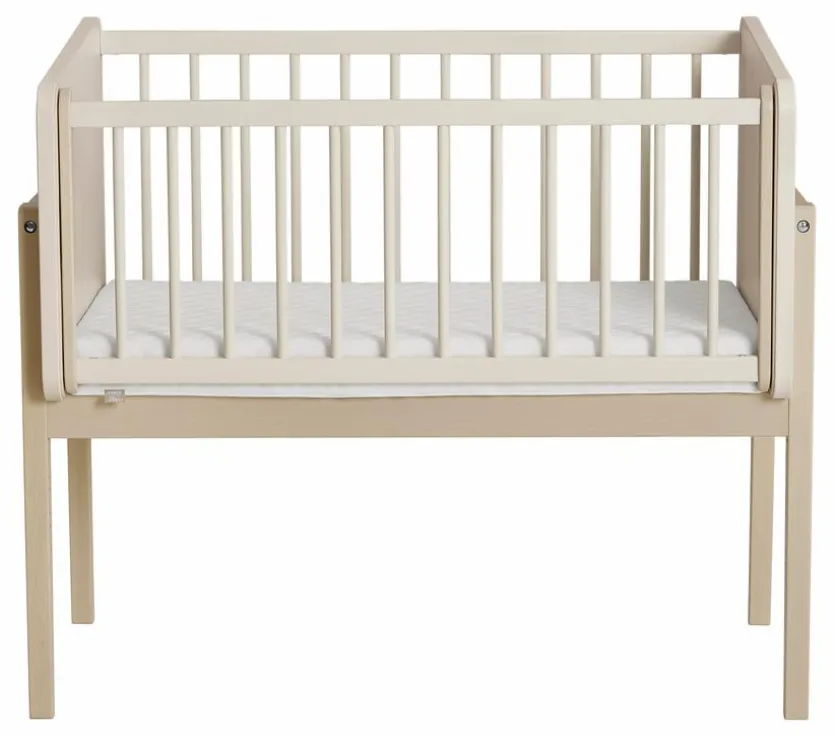 Beistellbett Little Cloud 50 x 89 cm