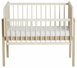 Beistellbett Little Cloud 50 x 89 cm