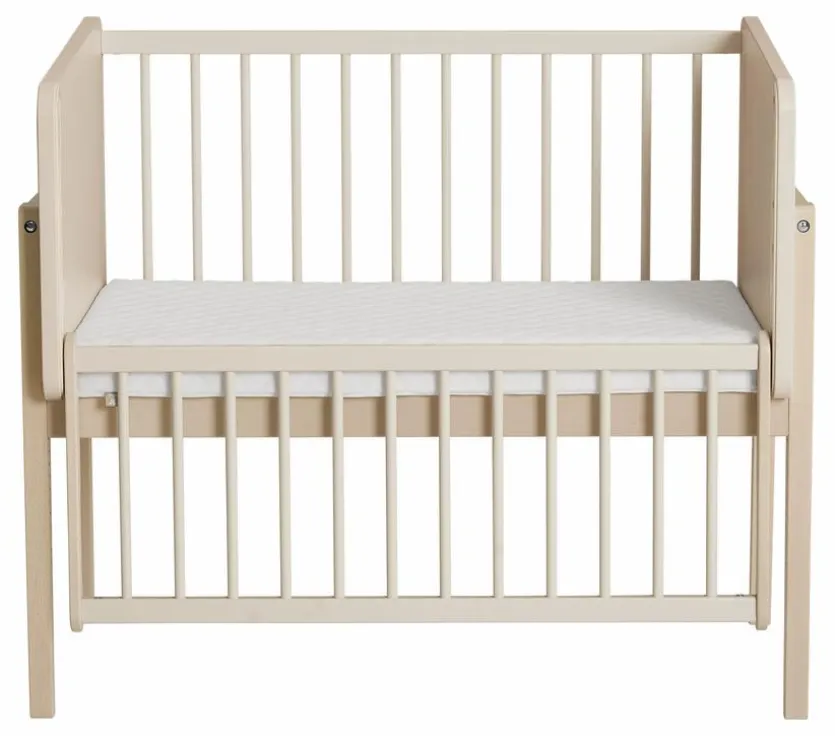 Beistellbett Little Cloud 50 x 89 cm