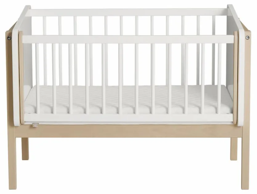 Beistellbett Little Cloud 50 x 89 cm