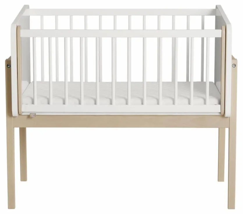 Beistellbett Little Cloud 50 x 89 cm