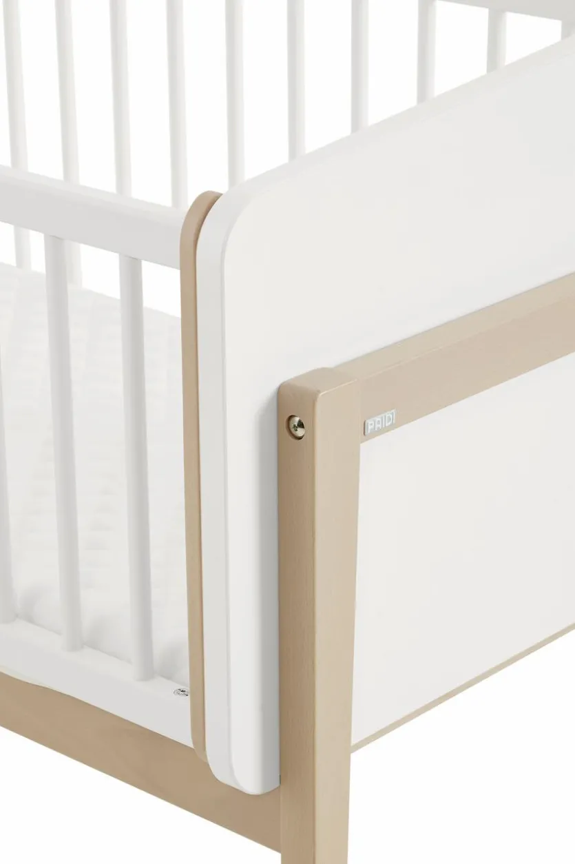Beistellbett Little Cloud 50 x 89 cm