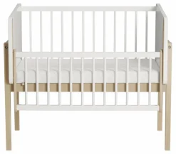 Beistellbett Little Cloud 50 x 89 cm