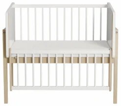 Beistellbett Little Cloud 50 x 89 cm