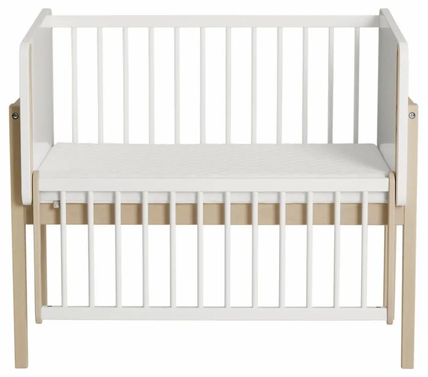 Beistellbett Little Cloud 50 x 89 cm