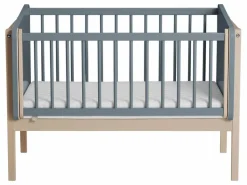 Beistellbett Little Cloud 50 x 89 cm
