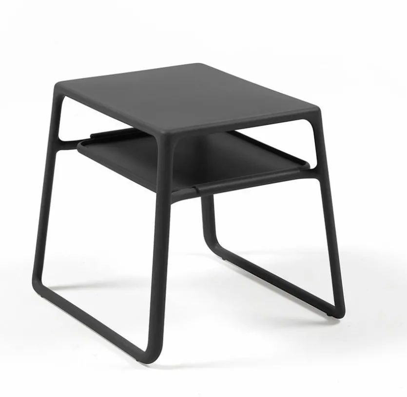 Beistelltisch Pop 39,5 x 44 cm