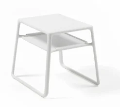 Beistelltisch Pop 39,5 x 44 cm