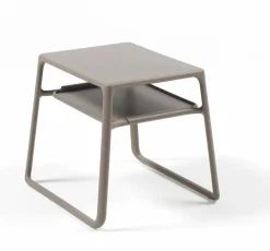 Beistelltisch Pop 39,5 x 44 cm