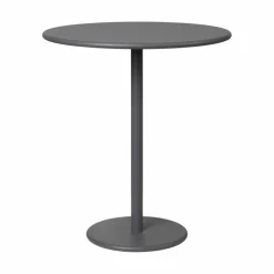 Beistelltisch Stay Ø 40 cm