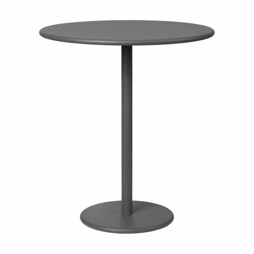 Beistelltisch Stay Ø 40 cm