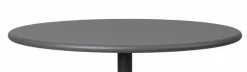 Beistelltisch Stay Ø 40 cm