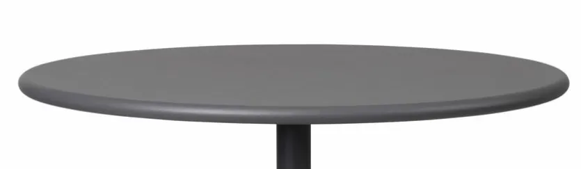 Beistelltisch Stay Ø 40 cm