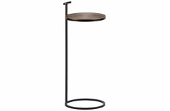 Beistelltisch Antique