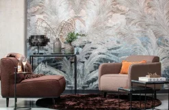 Beistelltisch Antique