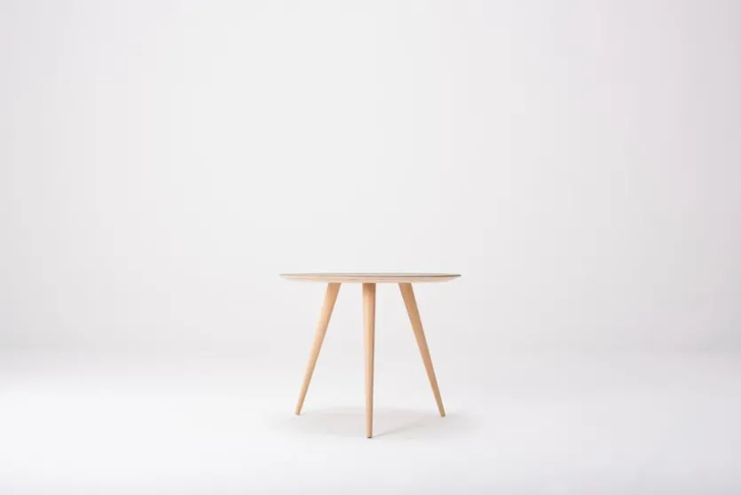 Beistelltisch Arp