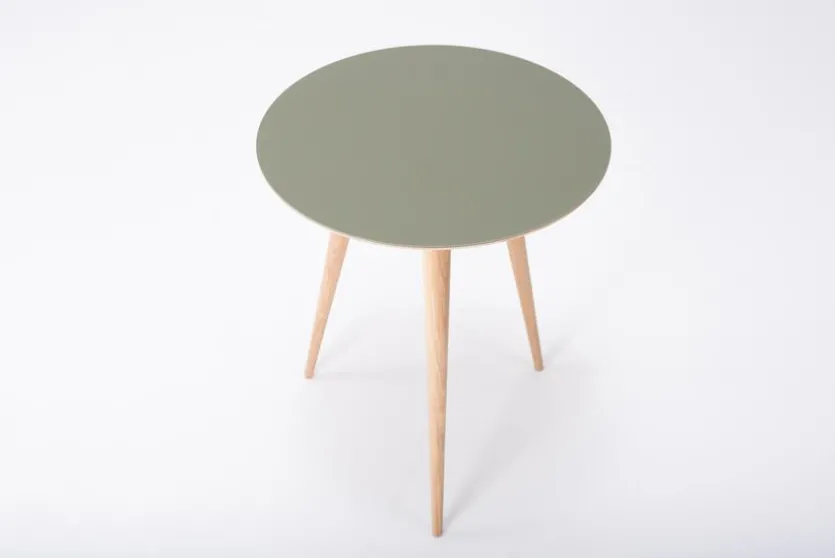 Beistelltisch Arp