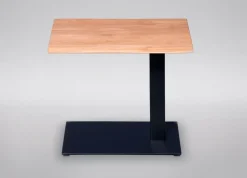 Beistelltisch Bibi