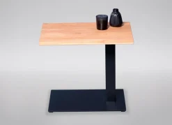 Beistelltisch Bibi