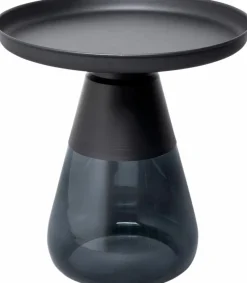 Beistelltisch Bottiglia 87471