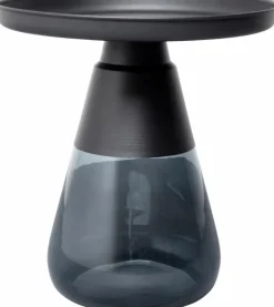 Beistelltisch Bottiglia 87471