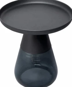 Beistelltisch Bottiglia 87471