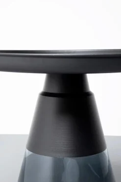 Beistelltisch Bottiglia 87471