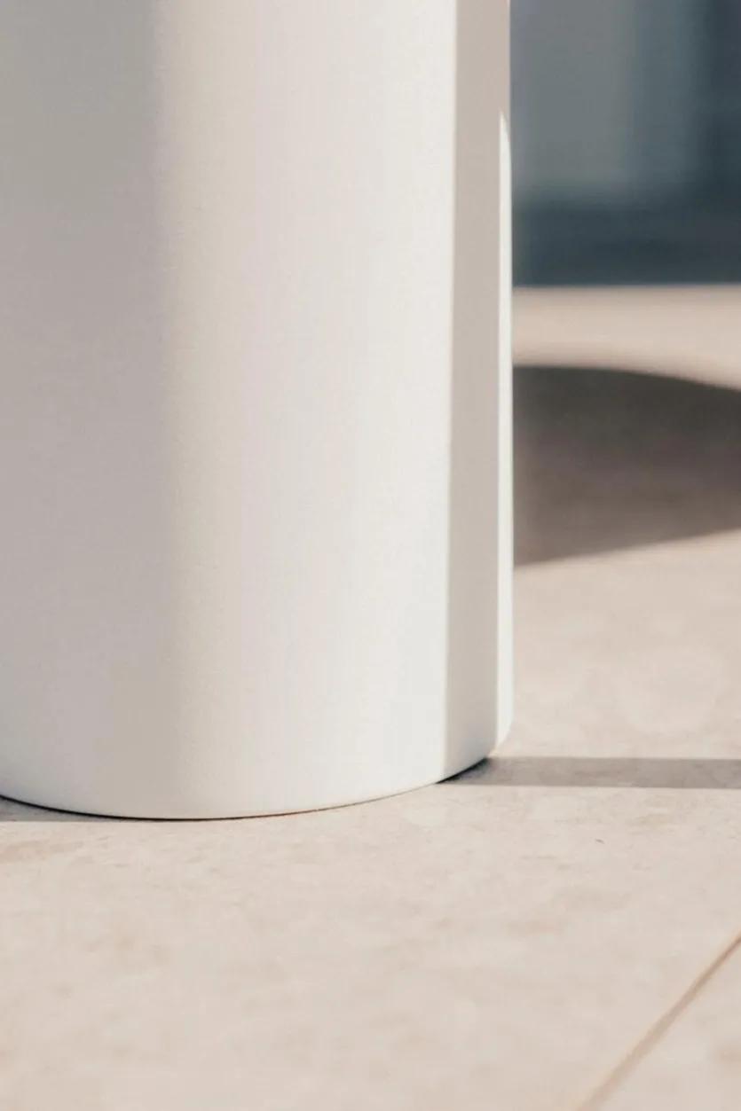 Beistelltisch Ciro