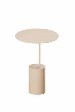 Beistelltisch Ciro