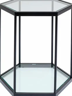 Beistelltisch Comb 85606