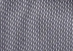 Beistelltisch Conic 74 x 52 cm