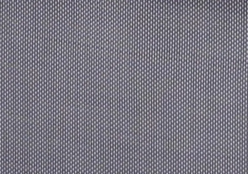 Beistelltisch Conic 74 x 52 cm