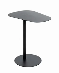 Beistelltisch Connor