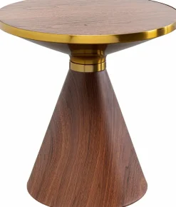 Beistelltisch Cono 87811