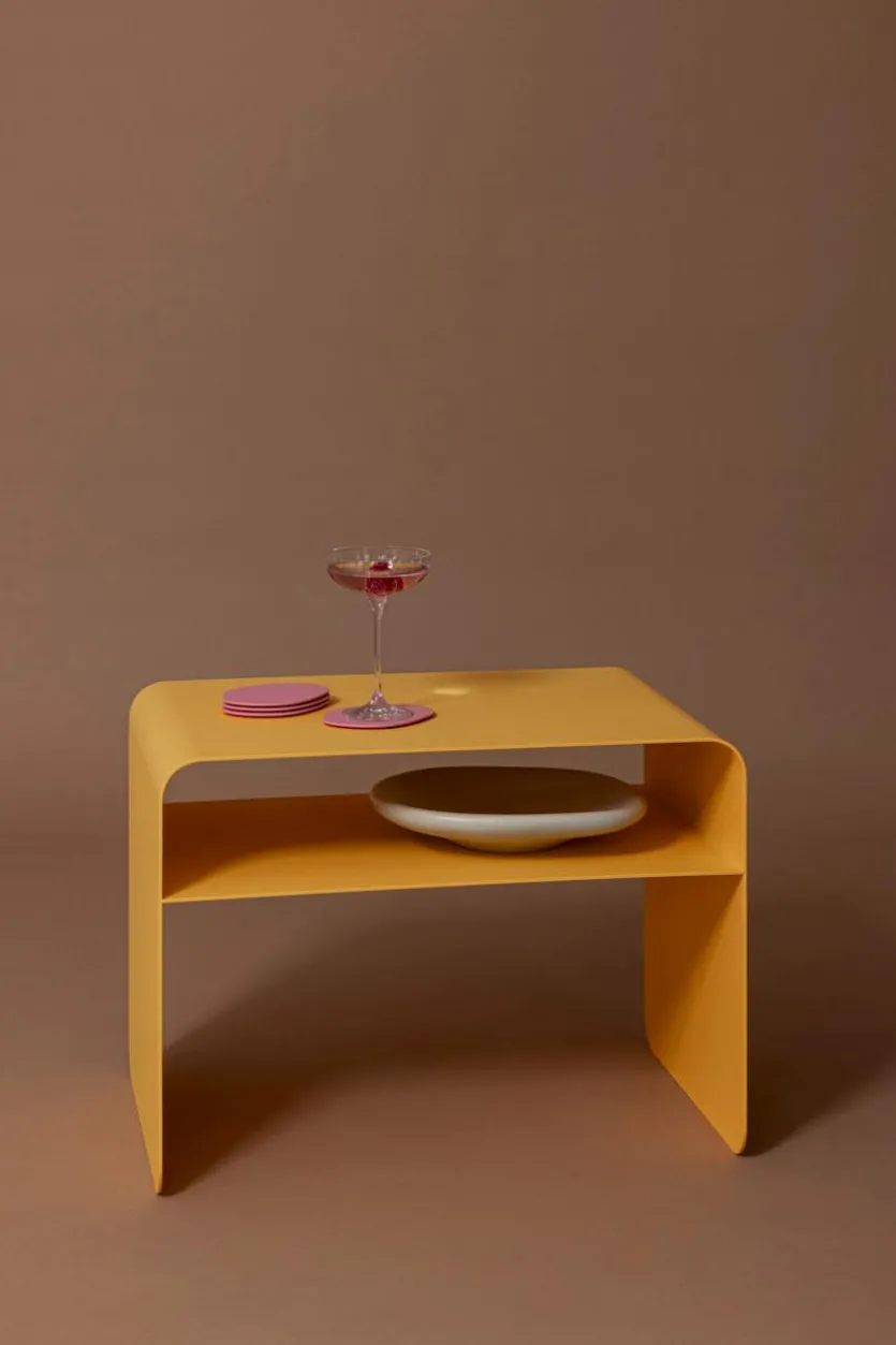 Beistelltisch Cosmo