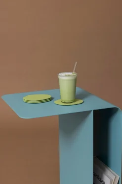 Beistelltisch Cosmo