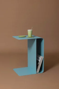 Beistelltisch Cosmo