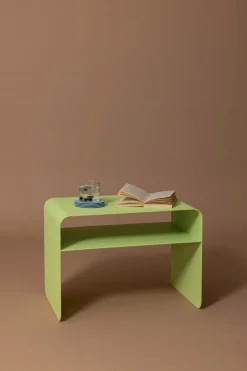 Beistelltisch Cosmo